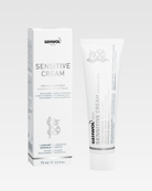 Gehwol med Sensitive Cream jautrios odos kremas